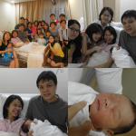 .%2F2011%2FBaby+Joseph+Firstborn+Zhiming+Adrienne+March+2011