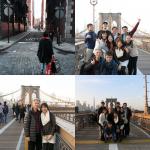 .%2F2015%2F201512+NYC+Outing