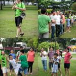 .%2F2015%2F20150807Outing