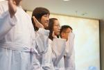 20131229-Baptism-0120.JPG