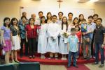 20131229-Baptism-0144.JPG