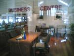 Business+Centre-Wireless+Avail.jpg