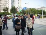 2009+Dec+Guangzhou+Me+LW+Christine.jpg