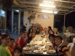 2009+WG+n+others+Penang+supper.jpg