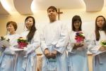 20131229-Baptism-0136.JPG